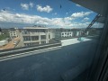 Продава 4-СТАЕН, гр. София, Витоша, снимка 8