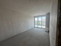 Продава 4-СТАЕН, гр. София, Витоша, снимка 10
