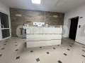 Продава ОФИС, гр. Варна, Операта, снимка 3