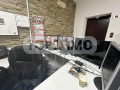 Продава ОФИС, гр. Варна, Операта, снимка 6