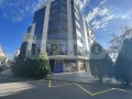 Продава ОФИС, гр. Варна, Операта, снимка 1