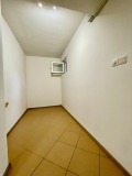 Продава ОФИС, гр. Варна, Погреби, снимка 4