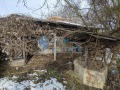 Продава КЪЩА, с. Сушица, област Велико Търново, снимка 9