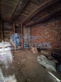 Продава КЪЩА, с. Сушица, област Велико Търново, снимка 8