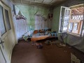 Продава КЪЩА, с. Сушица, област Велико Търново, снимка 2
