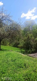 Продава КЪЩА, с. Фъревци, област Габрово, снимка 14