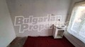 Продава КЪЩА, с. Ръжево Конаре, област Пловдив, снимка 16