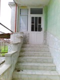 Продава КЪЩА, с. Говедаре, област Пазарджик, снимка 2