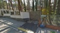 Продава КЪЩА, гр. София, гр. Банкя, снимка 17