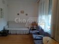 Продава КЪЩА, гр. София, гр. Банкя, снимка 15