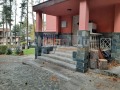 Продава КЪЩА, гр. София, гр. Банкя, снимка 2