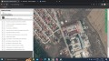 Продава СКЛАД, гр. Каварна, област Добрич, снимка 2