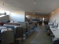 Продава ПРОМ. ПОМЕЩЕНИЕ, гр. Драгоман, област София област, снимка 3