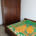 Продава 2-СТАЕН, град Кюстендил, Осогово • 95000 € • 72688786 — Holmes.bg
