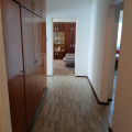 Продава 2-СТАЕН, град Кюстендил, Осогово • 95000 € • 72688786 — Holmes.bg