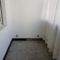 Продава 2-СТАЕН, град Кюстендил, Осогово • 95000 € • 72688786 — Holmes.bg