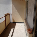 Продава 2-СТАЕН, град Кюстендил, Осогово • 95000 € • 72688786 — Holmes.bg