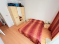 Продава 2-СТАЕН, област Бургас, к.к. Слънчев бряг • 45000 € / 88012.35 лв. • 65845029 10
