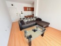 Продава 2-СТАЕН, област Бургас, к.к. Слънчев бряг • 45000 € / 88012.35 лв. • 65845029 6