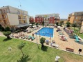 Продава 2-СТАЕН, област Бургас, к.к. Слънчев бряг • 45000 € / 88012.35 лв. • 65845029 13