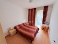 Продава 2-СТАЕН, област Бургас, к.к. Слънчев бряг • 45000 € / 88012.35 лв. • 65845029 8