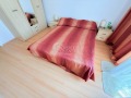 Продава 2-СТАЕН, област Бургас, к.к. Слънчев бряг • 45000 € / 88012.35 лв. • 65845029 9