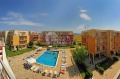 Продава 2-СТАЕН, област Бургас, к.к. Слънчев бряг • 45000 € / 88012.35 лв. • 65845029 15