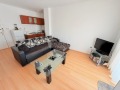 Продава 2-СТАЕН, област Бургас, к.к. Слънчев бряг • 45000 € / 88012.35 лв. • 65845029 1