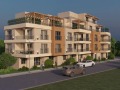 Продава  2-стаен град София , Малинова долина , 70 кв.м | 80063620