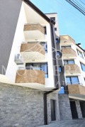 Продава 2-СТАЕН, град Варна, Левски 1 • 148900 € / 291223.09 лв. • 76098858 1