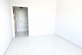 Продава 2-СТАЕН, град Варна, Левски 1 • 148900 € / 291223.09 лв. • 76098858 5