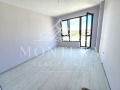 Продава 2-СТАЕН, град Варна, Левски 1 • 148900 € / 291223.09 лв. • 76098858 2