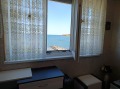 Продава  2-стаен област Бургас , гр. Царево , 82 кв.м | 36704921 - изображение [7]