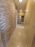Продава  2-стаен област Бургас , гр. Царево , 82 кв.м | 36704921 - изображение [10]