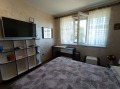 Продава  2-стаен област Бургас , гр. Царево , 82 кв.м | 36704921 - изображение [6]