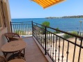 Продава  2-стаен област Бургас , гр. Царево , 82 кв.м | 36704921 - изображение [3]