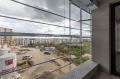 Продава  2-стаен град Варна , Владислав Варненчик 1 , 63 кв.м | 87050747 - изображение [15]