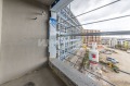 Продава  2-стаен град Варна , Владислав Варненчик 1 , 63 кв.м | 87050747 - изображение [12]