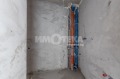 Продава  2-стаен град Варна , Владислав Варненчик 1 , 63 кв.м | 87050747 - изображение [11]