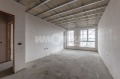 Продава  2-стаен град Варна , Владислав Варненчик 1 , 63 кв.м | 87050747 - изображение [5]