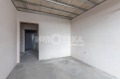 Продава  2-стаен град Варна , Владислав Варненчик 1 , 63 кв.м | 87050747 - изображение [8]