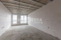 Продава  2-стаен град Варна , Владислав Варненчик 1 , 63 кв.м | 87050747 - изображение [4]