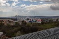 Продава  2-стаен град Варна , Владислав Варненчик 1 , 63 кв.м | 87050747 - изображение [13]
