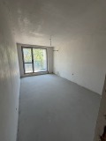 Продава  2-стаен град София , Малинова долина , 72 кв.м | 38385776 - изображение [6]