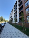 Продава  2-стаен град София , Малинова долина , 72 кв.м | 38385776 - изображение [17]
