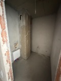 Продава  2-стаен град София , Малинова долина , 72 кв.м | 38385776 - изображение [8]