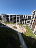 Продава  2-стаен град София , Малинова долина , 72 кв.м | 38385776 - изображение [16]