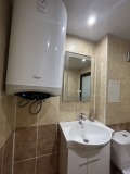 Продава  2-стаен град Стара Загора , ОРБ , 63 кв.м | 93055383 - изображение [12]