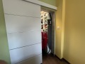 Продава  2-стаен град Стара Загора , ОРБ , 63 кв.м | 93055383 - изображение [9]