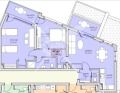 Продава 3-СТАЕН, област Бургас, с. Равда • 183820 € • 53031027 — Holmes.bg